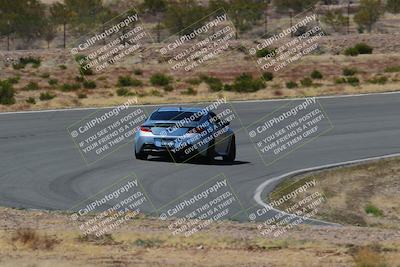 media/Apr-06-2025-Extreme Speed (Sun) [[ad1499d5ff]]/Purple group/Turn 1/